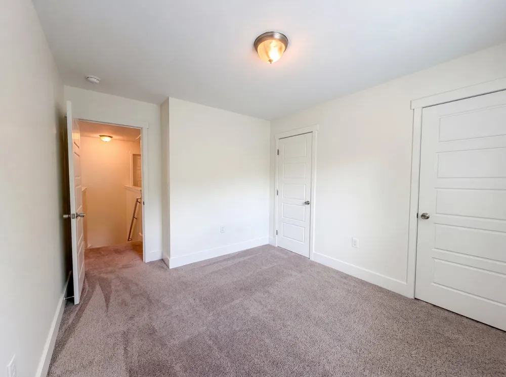 1134 Somerset Springs Dr Spring Hill, TN 37174