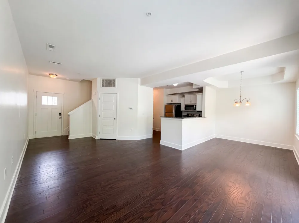 1134 Somerset Springs Dr Spring Hill, TN 37174