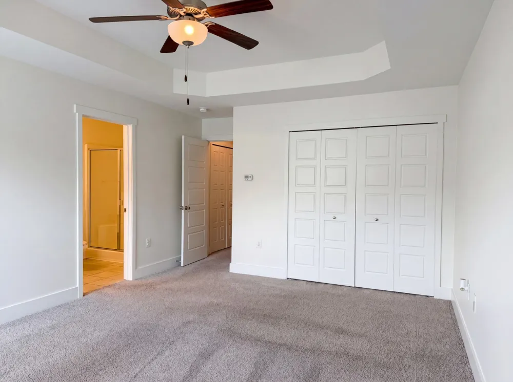 1134 Somerset Springs Dr Spring Hill, TN 37174