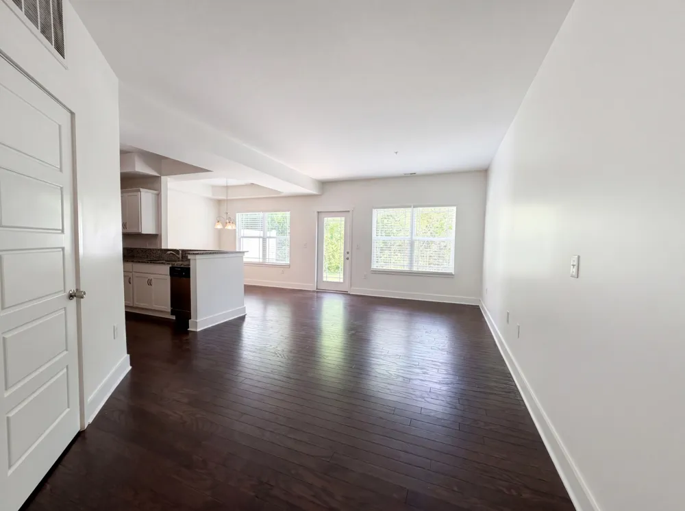 1134 Somerset Springs Dr Spring Hill, TN 37174