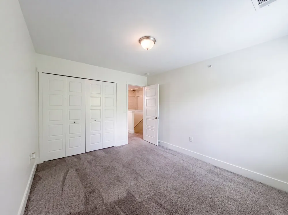1134 Somerset Springs Dr Spring Hill, TN 37174