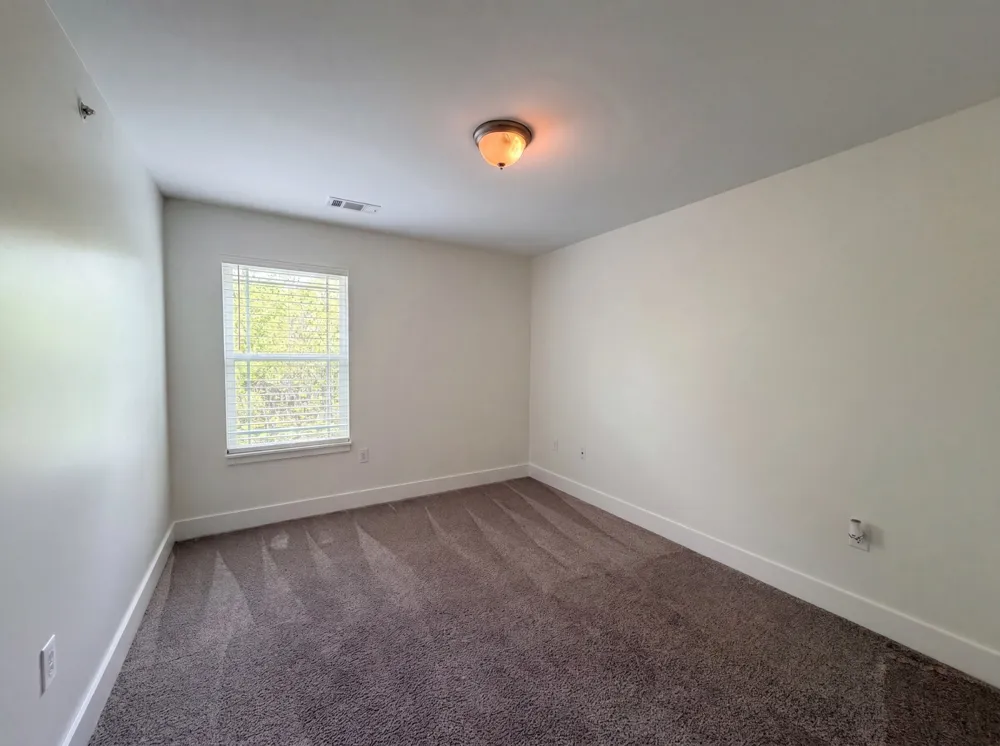 1134 Somerset Springs Dr Spring Hill, TN 37174