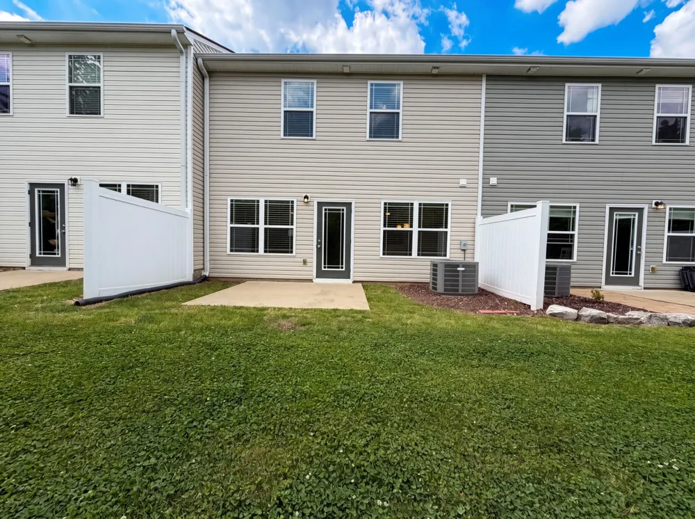 1134 Somerset Springs Dr Spring Hill, TN 37174