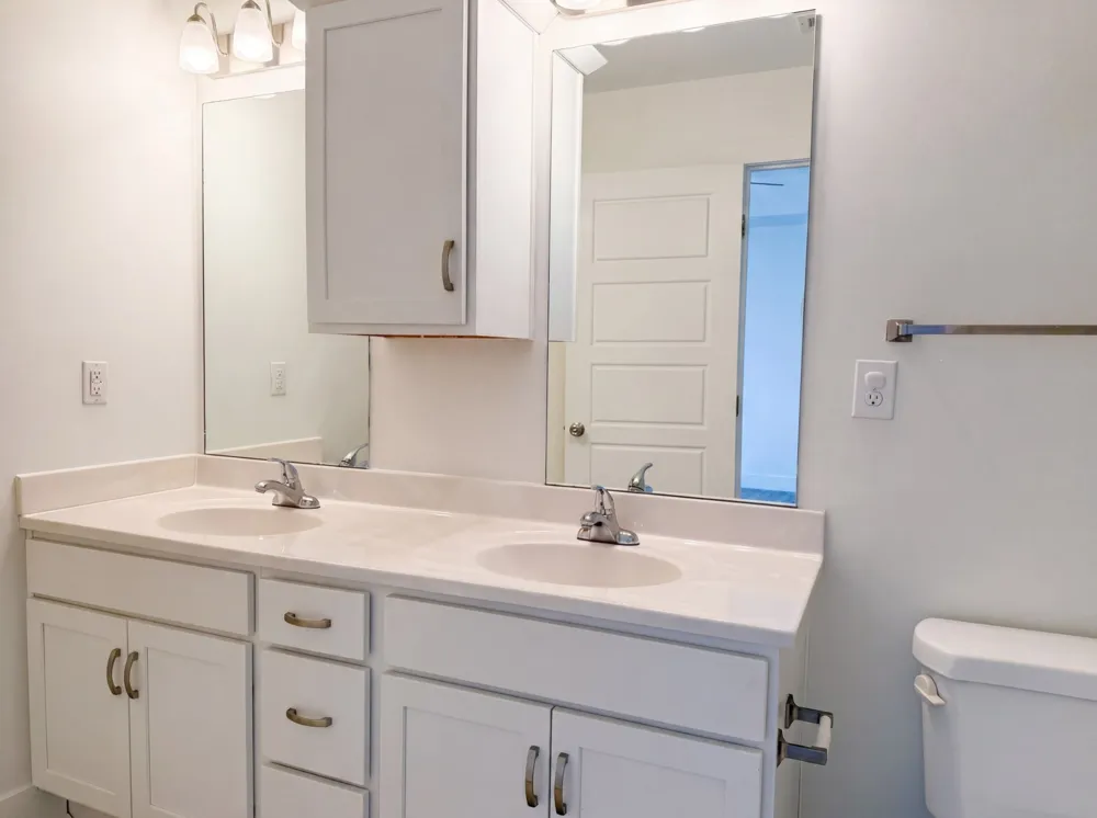 1134 Somerset Springs Dr Spring Hill, TN 37174