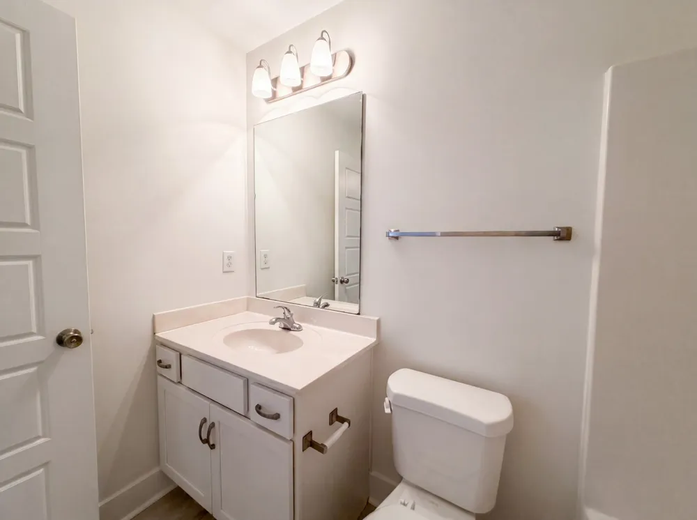 1134 Somerset Springs Dr Spring Hill, TN 37174