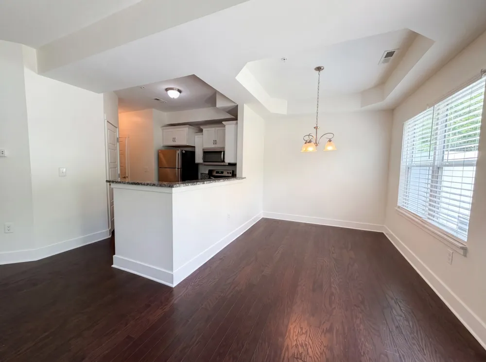 1134 Somerset Springs Dr Spring Hill, TN 37174