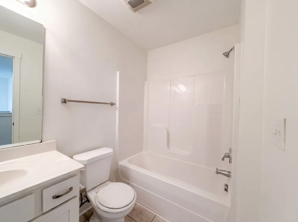 1134 Somerset Springs Dr Spring Hill, TN 37174