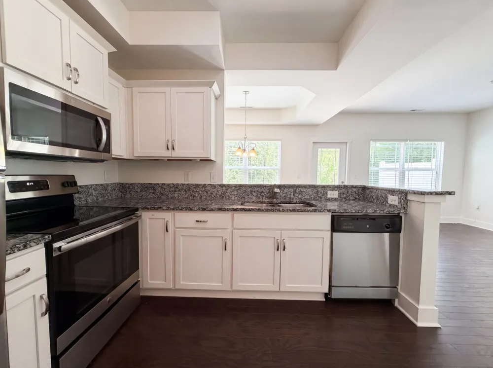 1134 Somerset Springs Dr Spring Hill, TN 37174