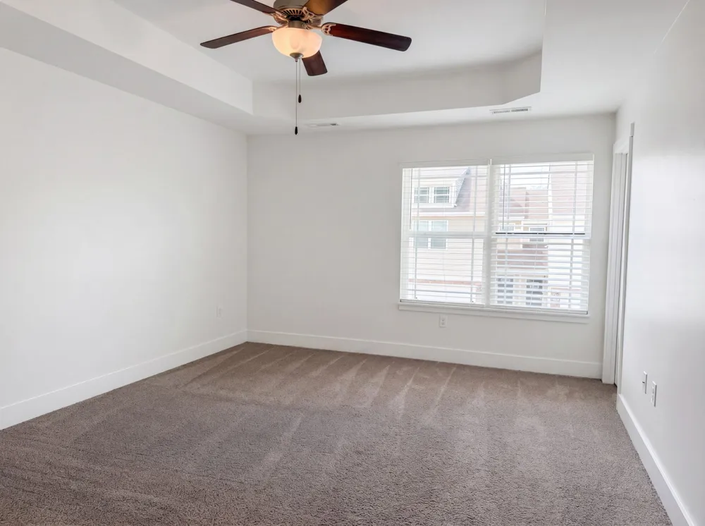 1134 Somerset Springs Dr Spring Hill, TN 37174