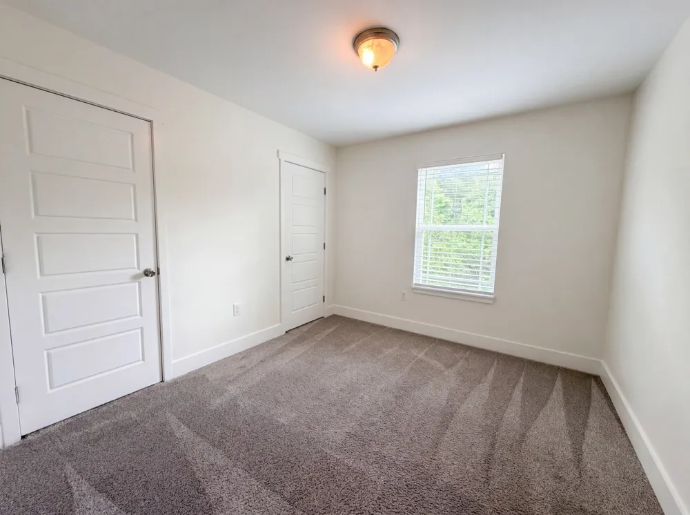 1134 Somerset Springs Dr Spring Hill, TN 37174