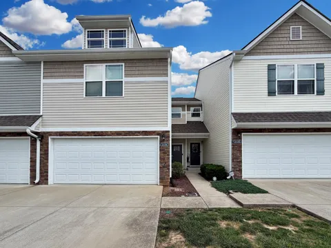 1134 Somerset Springs Dr