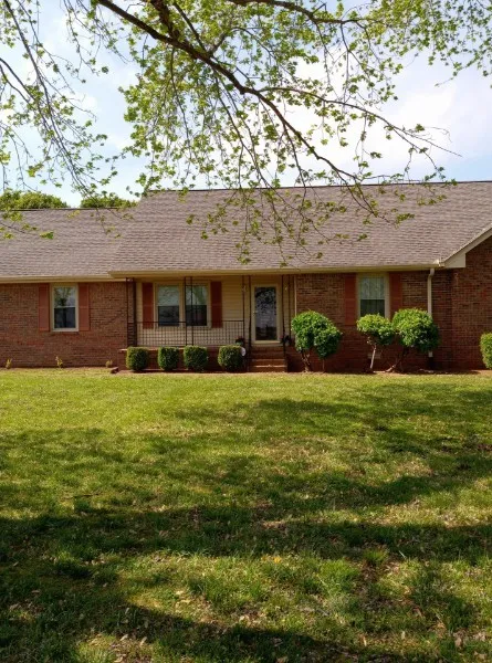 3168 Maxey Rd Cedar Hill, TN 37032