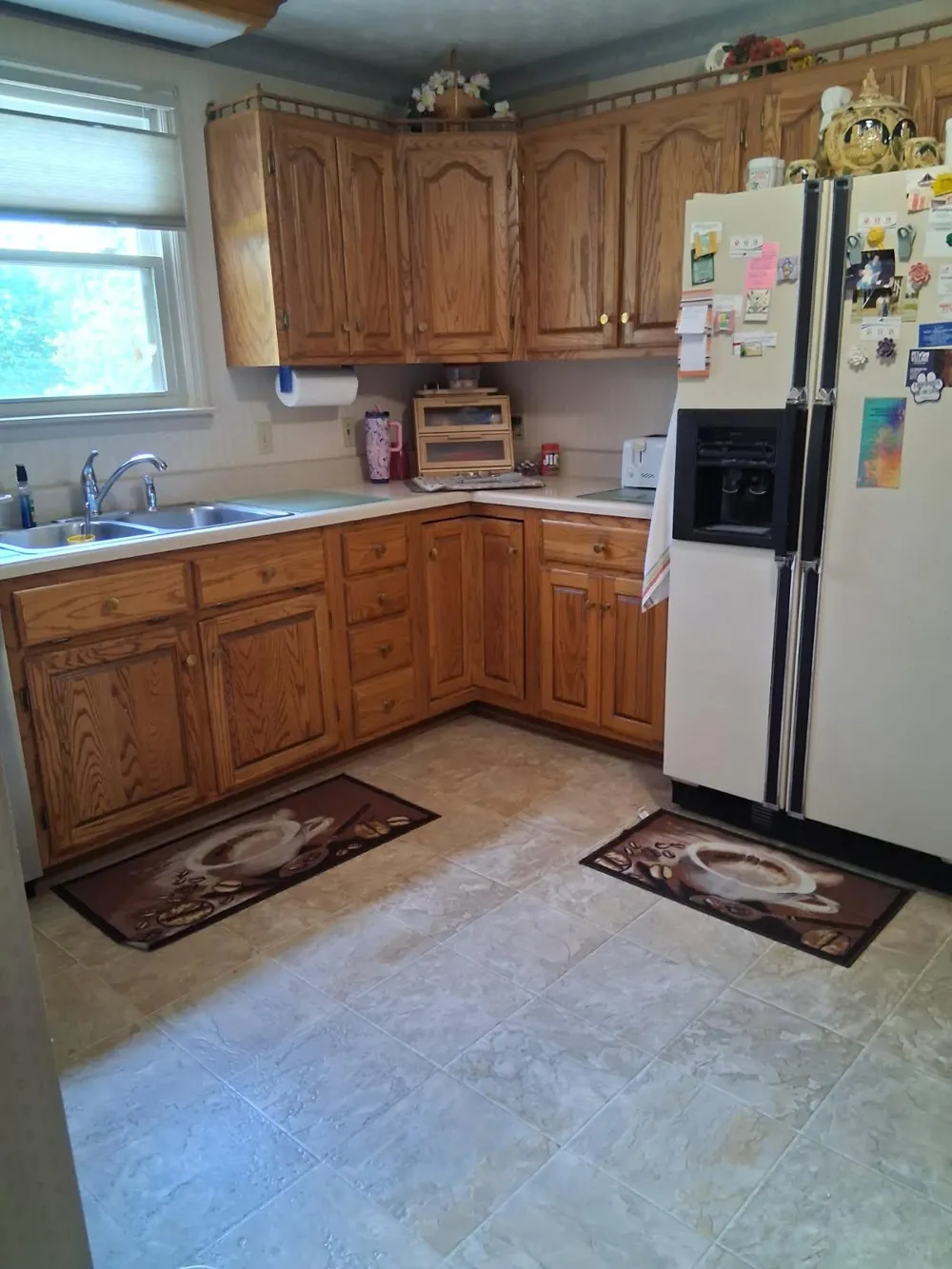 3168 Maxey Rd Cedar Hill, TN 37032