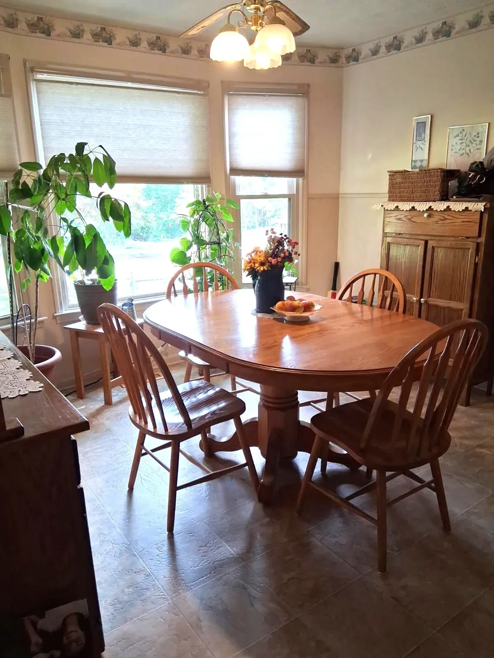 3168 Maxey Rd Cedar Hill, TN 37032