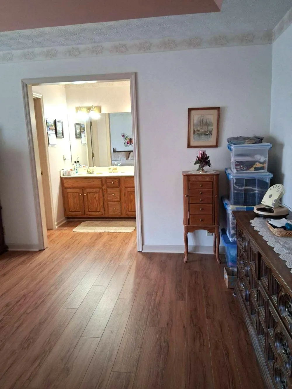 3168 Maxey Rd Cedar Hill, TN 37032