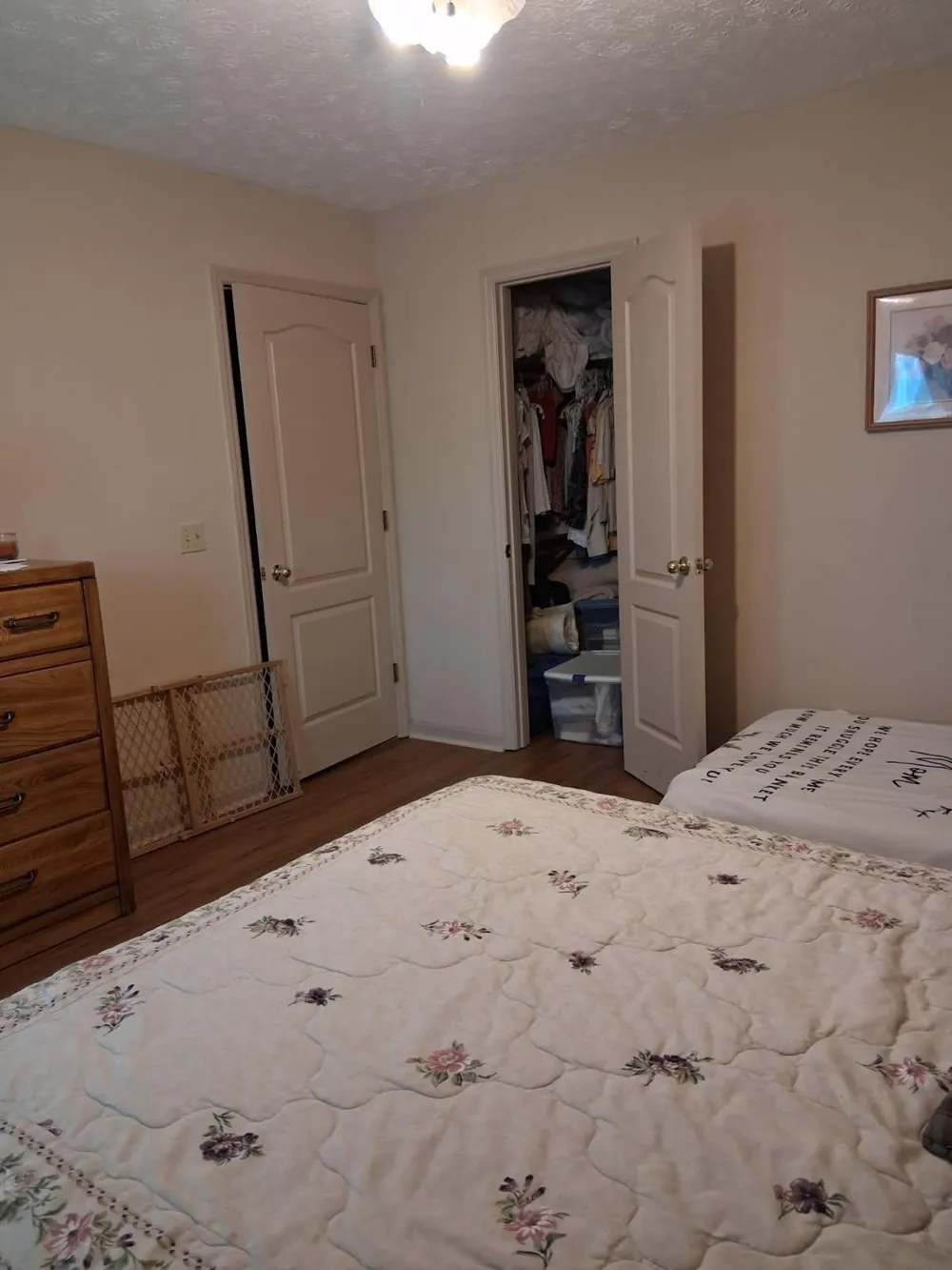 3168 Maxey Rd Cedar Hill, TN 37032