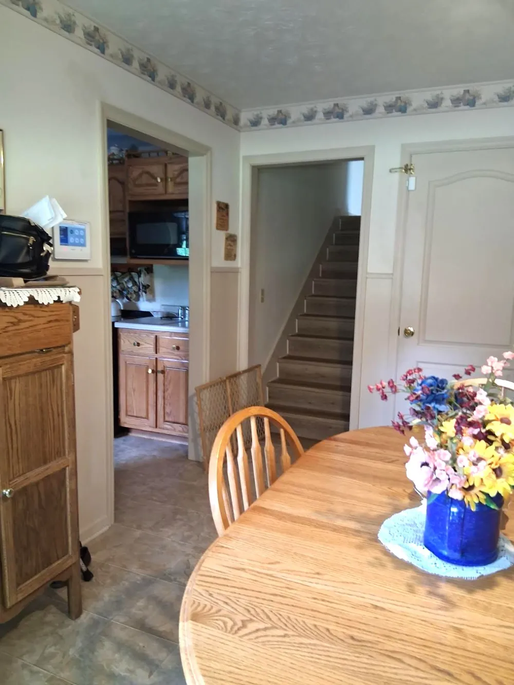 3168 Maxey Rd Cedar Hill, TN 37032