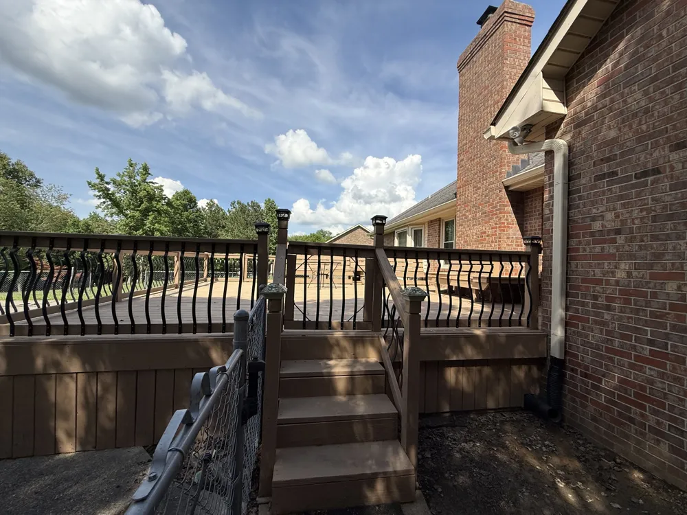 3168 Maxey Rd Cedar Hill, TN 37032