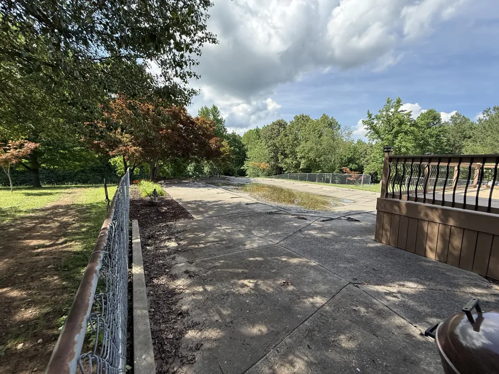 3168 Maxey Rd Cedar Hill, TN 37032