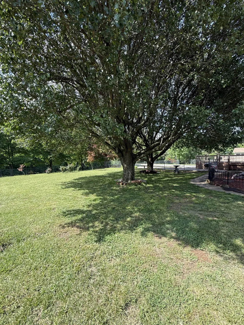 3168 Maxey Rd Cedar Hill, TN 37032