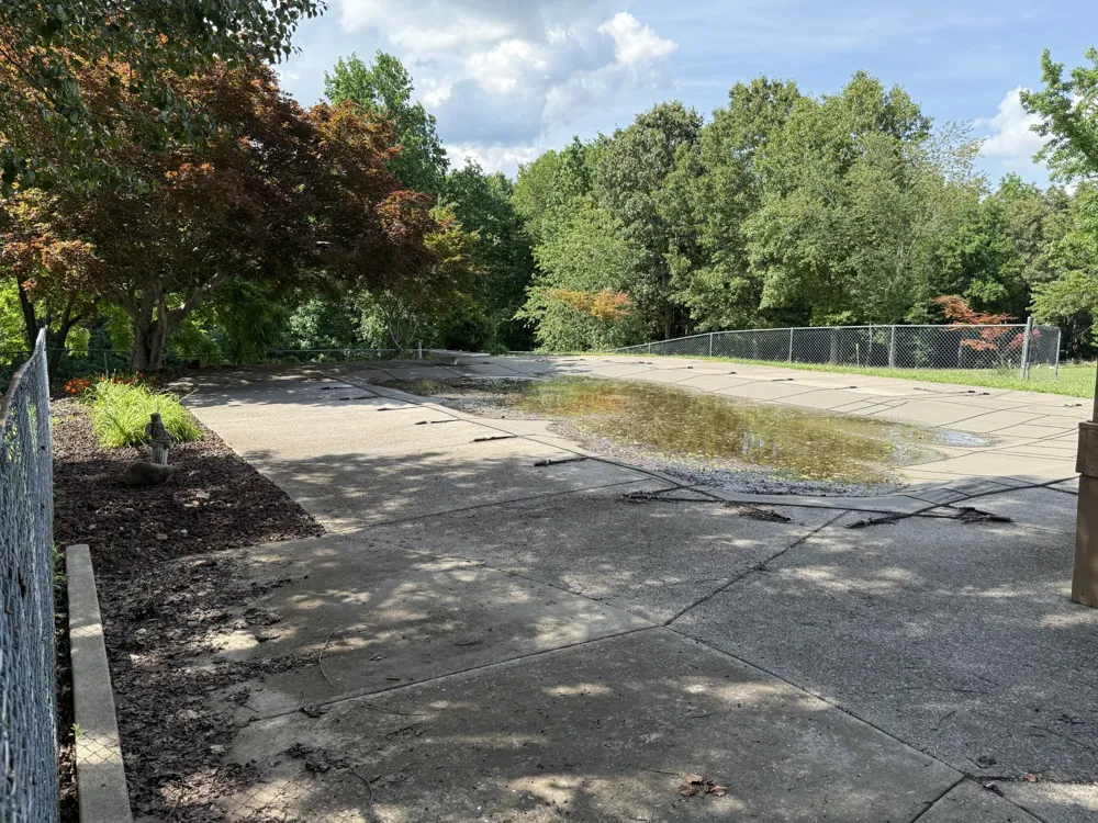 3168 Maxey Rd Cedar Hill, TN 37032