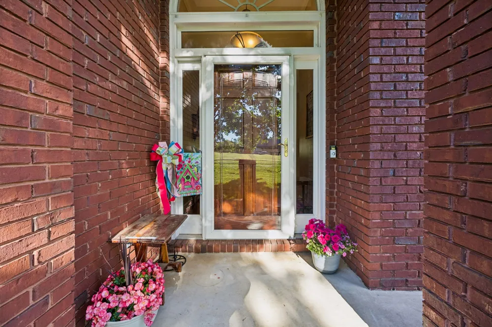 46 Deerfield Ct McMinnville, TN 37110