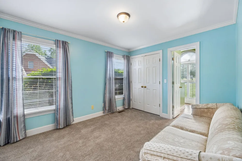 46 Deerfield Ct McMinnville, TN 37110