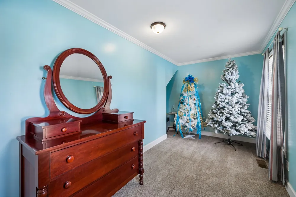 46 Deerfield Ct McMinnville, TN 37110