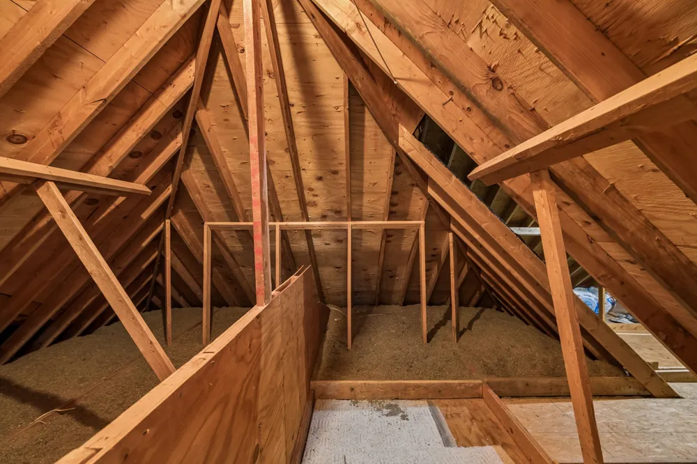 46 Deerfield Ct McMinnville, TN 37110