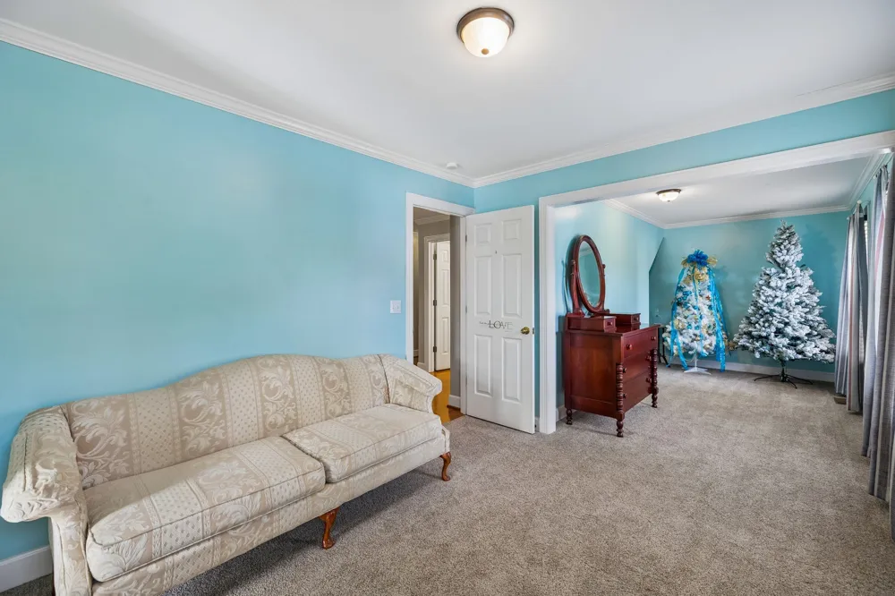 46 Deerfield Ct McMinnville, TN 37110