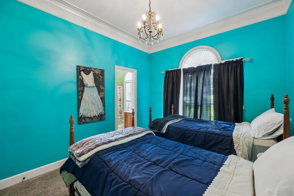 46 Deerfield Ct McMinnville, TN 37110