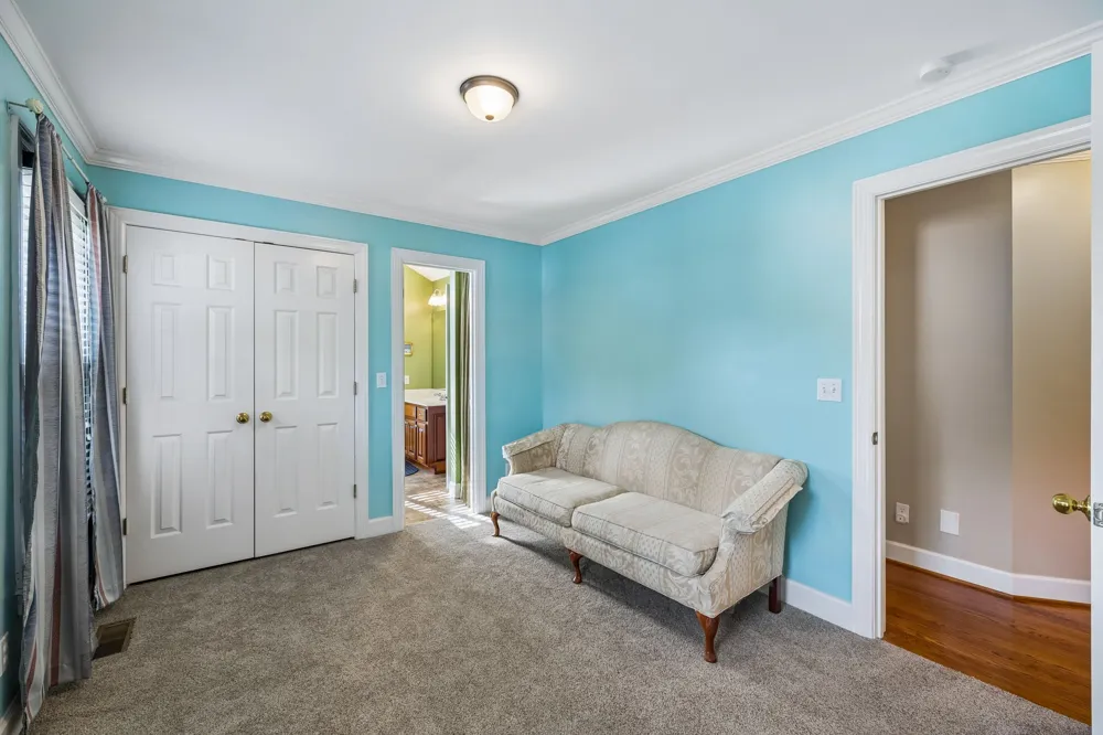 46 Deerfield Ct McMinnville, TN 37110