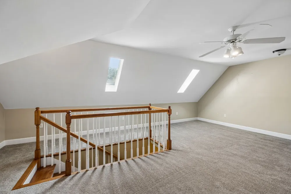 46 Deerfield Ct McMinnville, TN 37110