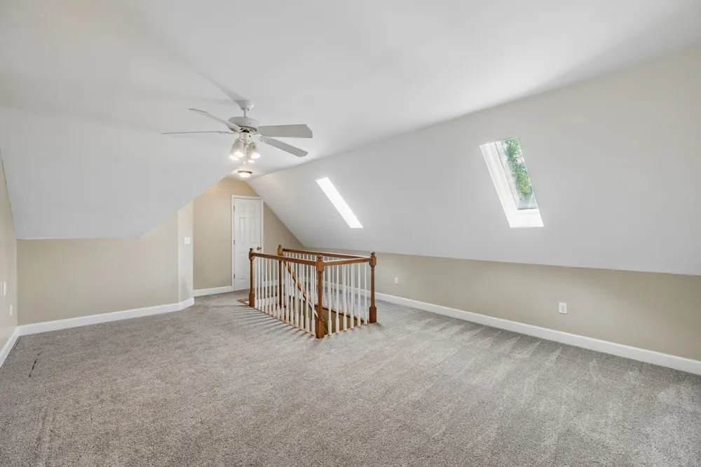 46 Deerfield Ct McMinnville, TN 37110