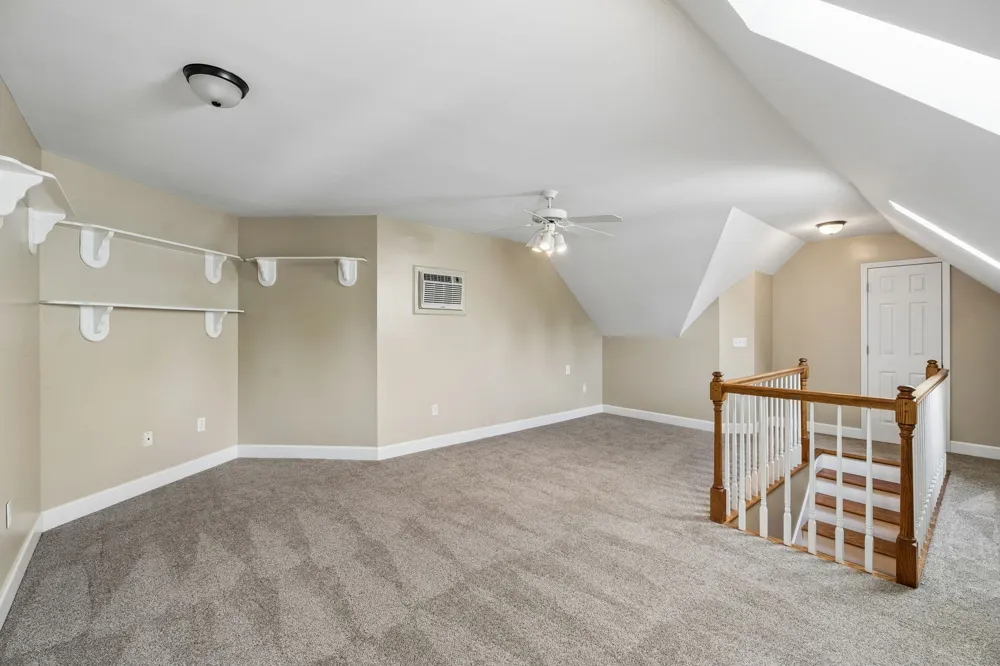46 Deerfield Ct McMinnville, TN 37110