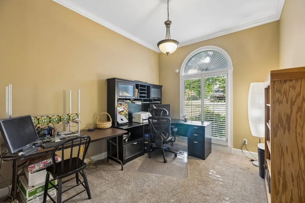 46 Deerfield Ct McMinnville, TN 37110