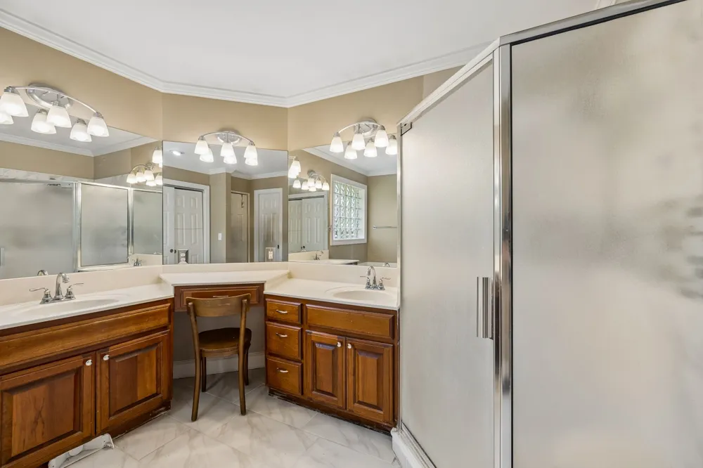 46 Deerfield Ct McMinnville, TN 37110