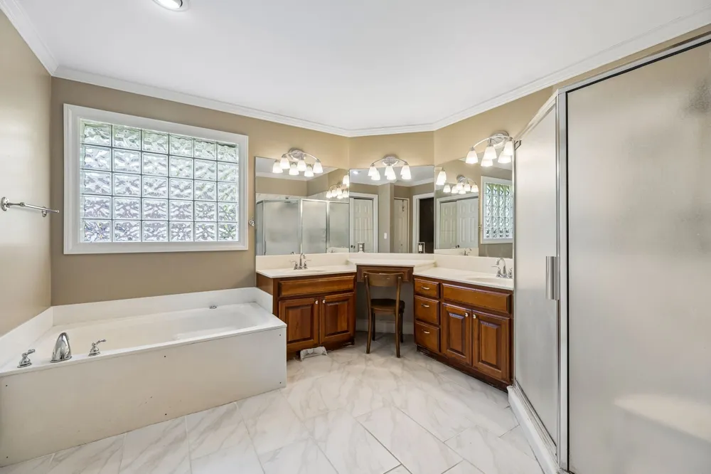 46 Deerfield Ct McMinnville, TN 37110