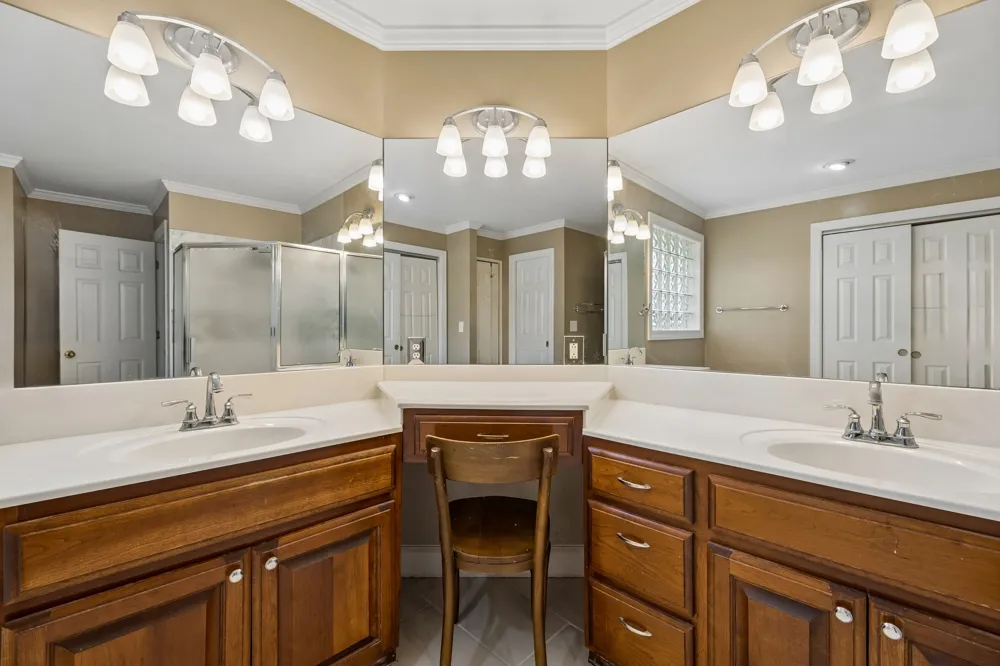 46 Deerfield Ct McMinnville, TN 37110