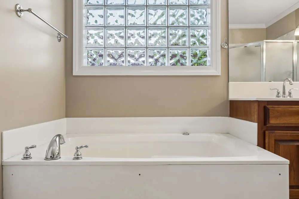 46 Deerfield Ct McMinnville, TN 37110