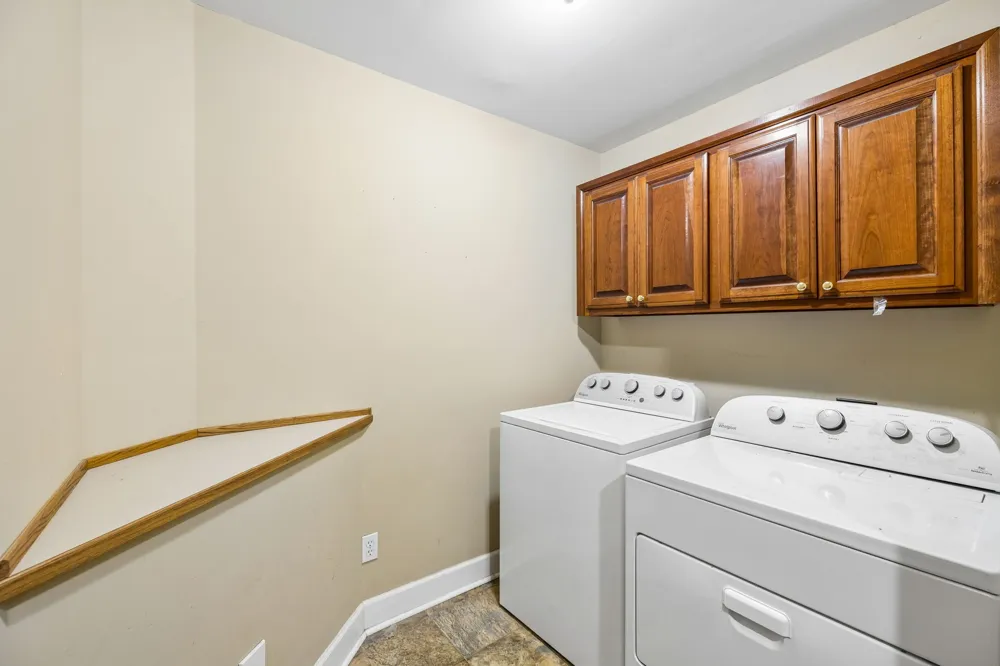 46 Deerfield Ct McMinnville, TN 37110