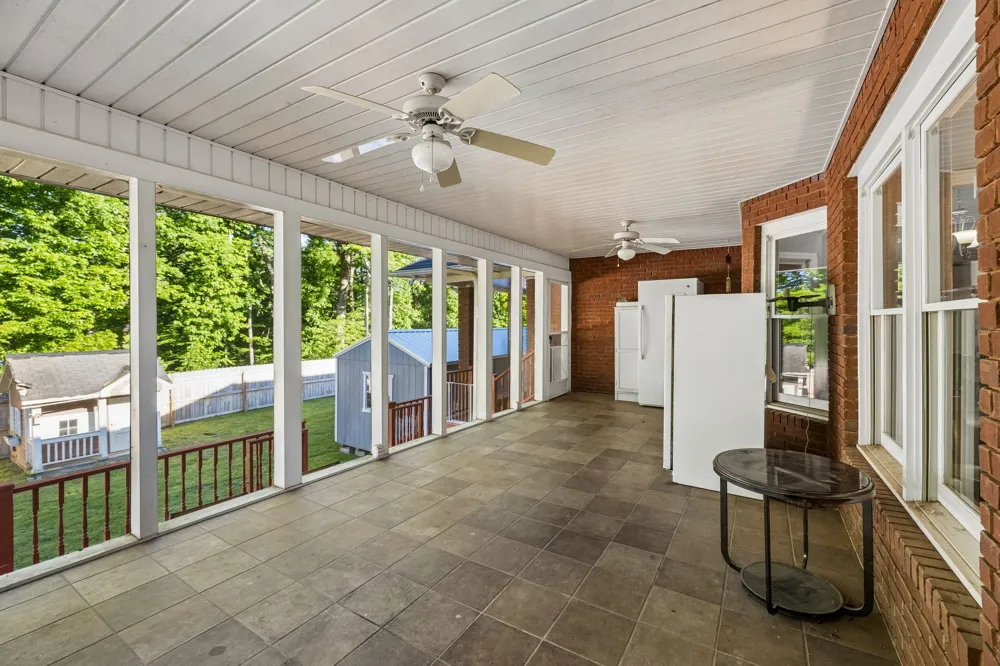 46 Deerfield Ct McMinnville, TN 37110
