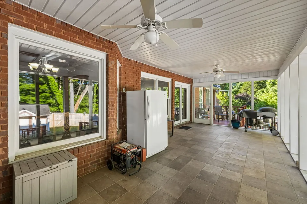 46 Deerfield Ct McMinnville, TN 37110