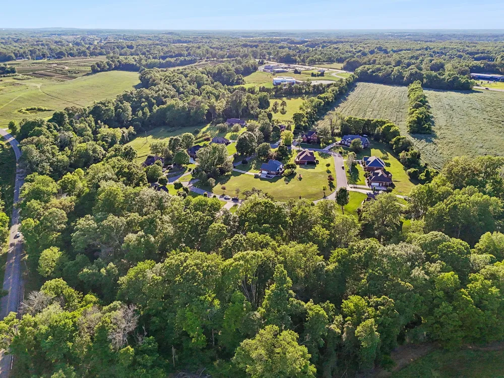 46 Deerfield Ct McMinnville, TN 37110