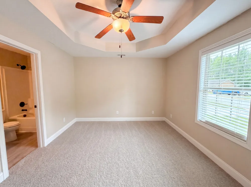741 Inver Ln Clarksville, TN 37042