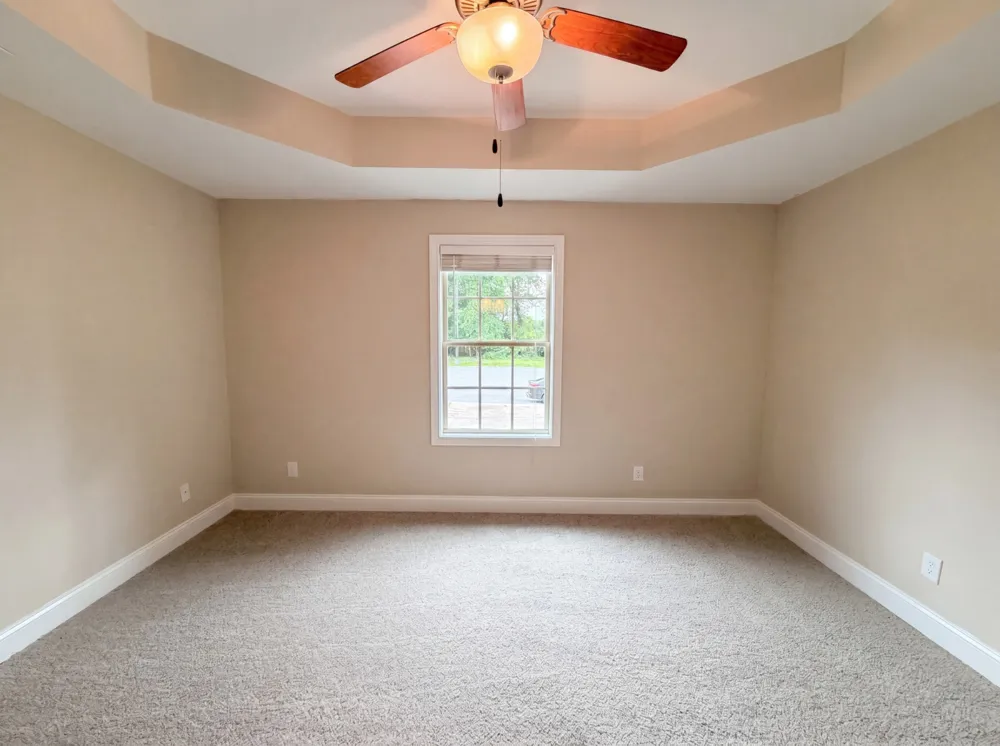 741 Inver Ln Clarksville, TN 37042