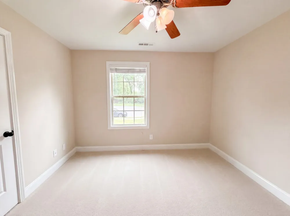741 Inver Ln Clarksville, TN 37042