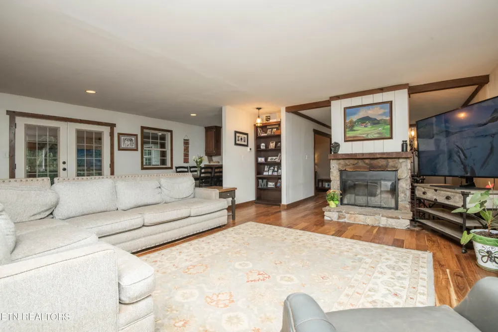 1932 Duncan Rd Knoxville, TN 37919