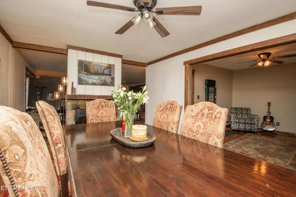 1932 Duncan Rd Knoxville, TN 37919