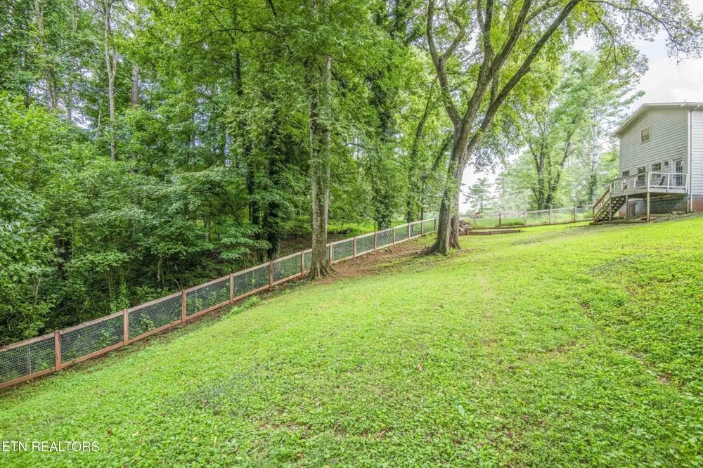 1932 Duncan Rd Knoxville, TN 37919